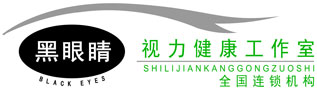 牛皮紙膠帶生產廠家